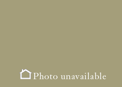 GORGEOUS FURNISHED HOME WITH LOTS OF PRIVACY.....