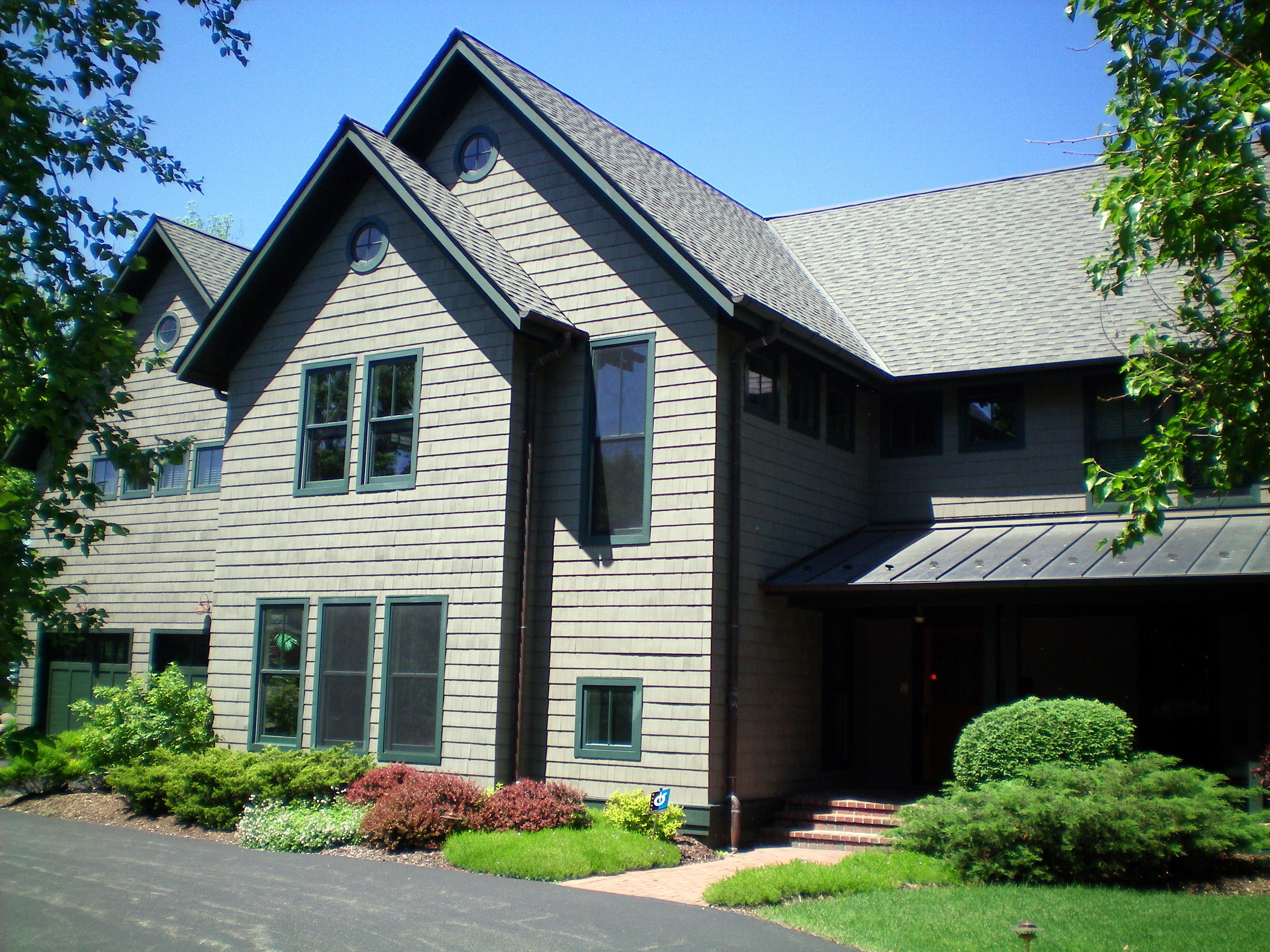 Highland Park Heaven, Ad #795439